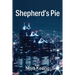 Shepherd's Pie