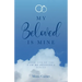 My Beloved is Mine
