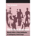 The Romani Movement: Minority Politics and Ethnic Mobilization in Contemporary Central Europe