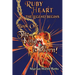 Ruby Heart The Legend Begins Book 1 The King is Born