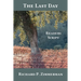The Last Day: Readers Script
