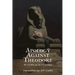 Apology Against Theodore