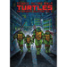 Teenage Mutant Ninja Turtles: The Ultimate Collection, Vol. 2