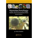 Nanotechnology: Health and Environmental Risks