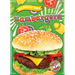 Hamburgers