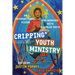 Cripping Youth Ministry: An Intersectional Vision for Working with Disabled Youth