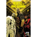 Wanted & Big Game Library Edition