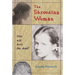 The Shrouding Woman