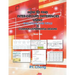 How to Find Inter-Groups Differences Using SPSS/Excel/Web Tools in Common Experimental Designs: Book Two