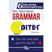 No Mistakes Grammar Bites, Volume I: Lie, Lay, Laid, and It's and Its