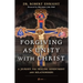 Forgiving as Unity with Christ: A Journey for Healing Resentment and Relationships