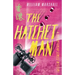 The Hatchet Man