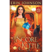 A Score to Kettle: The Magical Tea Room Mysteries