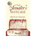 The Senator's Suitcase