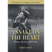 A Snake on the Heart: History, Mystery, and Truth: The Entangled Journeys of a Biographer and His Nazi Subject