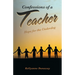 Confessions of a Teacher: Hope for the Underdog