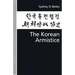 The Korean Armistice