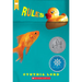 Rules (Scholastic Gold)