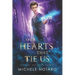 Our Hearts That Tie Us: The Magi Accounts Prequel