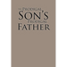 The Prodigal Son's Prodigal Father