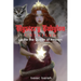 Mystery Babylon Unveiled: Lucifer the Queen of Heaven