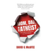 Mom, Dad, I'm an Atheist: The Guide to Coming Out as a NonBeliever