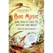 Bug Music