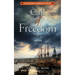 Call of Freedom