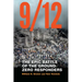 9/12: The Epic Battle of the Ground Zero Responders