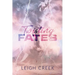 Twisting Fates