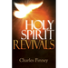 Holy Spirit Revivals
