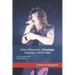 Ozzy Osbourne Ozzology Volume 1 1970-1989: An Unauthorized Video History