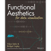Functional Aesthetics for Data Visualization