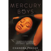 Mercury Boys