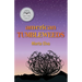 American Tumbleweeds