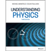 Understanding Physics