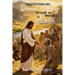 Understanding Divine Healing through the Ministry of Jesus, Expanded Edition