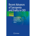 Recent Advances of Sarcopenia and Frailty in Ckd