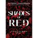 Shades of Red