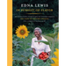 In Pursuit of Flavor: The Beloved Classic Cookbook from the Acclaimed Author of the Taste of Country Cooking
