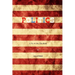 Politics: A Try It Like This Book