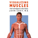 Visualizing Muscles: A New Ecorche Approach to Surface Anatomy