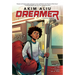 Akim Aliu: Dreamer (Original Graphic Memoir)