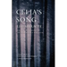 Celia's Song