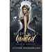 Midnight Hunted