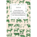Cattle - Their History, Management and Characteristics of the Various Breeds - Containing Extracts from Livestock for the Farmer and Stock Owner