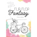 Flip Flop Fantasy