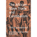 The African Slave Trade and Cannibalism: This is a true story!