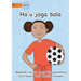 I Play Soccer (Tetun edition) - Ha'u joga bola
