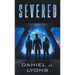 Severed